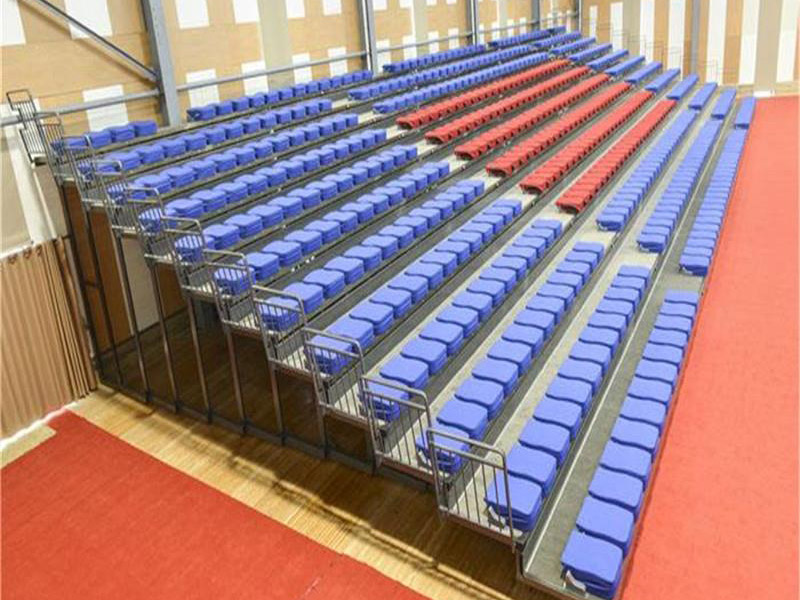 �w���^��ӿ��_����