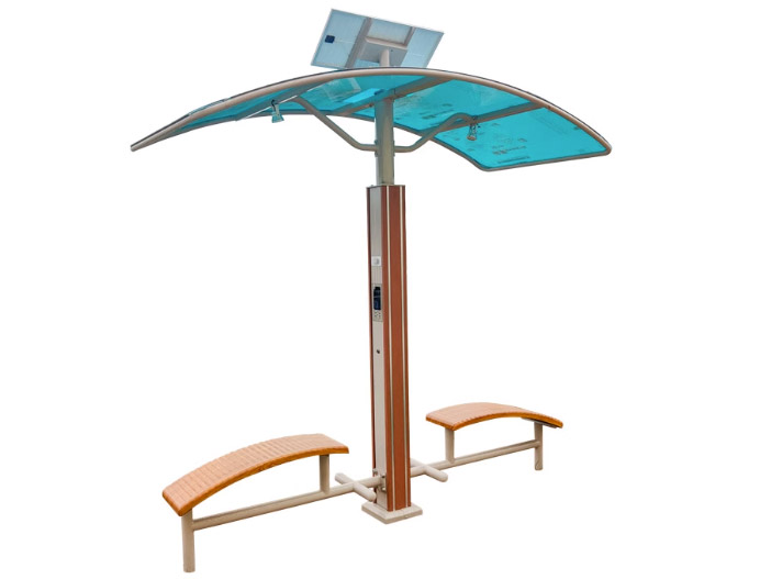 �������ܽ�������